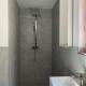 Ferienhaus an der Plantage, Dresden - Photo 7