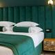 Luxury rooms Unicus I, II, IV in center of Split old town, Spalato (Split) - Foto 6