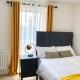 Smartrips Apartments - Lakeside/Thurrock, West Thurrock - Fotografie 3