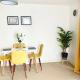 Smartrips Apartments - Lakeside/Thurrock, West Thurrock - Fotografie 4