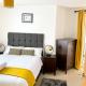 Smartrips Apartments - Lakeside/Thurrock, West Thurrock - Fotografie 8