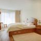 Boutique Hotel Imperialart, Мерано - Фото 5
