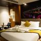 Hotel Namo Residency, Vidžajaváda - Fotografie 5