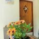 Apartma Rekar - a house, where you can relax in the embrace of nature