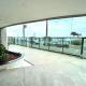LOFT PRAIA GRANDE -, 阿拉亚尔-杜卡布 - 照片 4