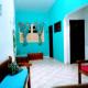 Pousada e Hostel Chapada Suites, Lençóis - Fotografie 10