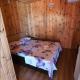Casa Tony si Alex, Eforie Nord - Foto 3