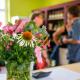 Ferienwohnung in der Ciderwirtschaft, Burg Stargard - Foto 4