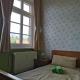 Ferienwohnung in der Ciderwirtschaft, Burg Stargard - Foto 10