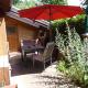 Ruhiges Ferienhaus Wandlitz, Wandlitz - Foto 5