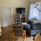 Ruhiges Ferienhaus Wandlitz, Wandlitz - Foto 4