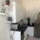 COLOSSEUM STREET HoMe, Roma - Foto 4