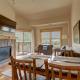 CS407 Copper Springs condo, Copper Mountain (foto 8)