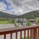 CS407 Copper Springs condo, Copper Mountain (foto 9)