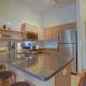 CS407 Copper Springs condo, Copper Mountain (foto 4)
