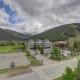 CS407 Copper Springs condo, Copper Mountain (foto 10)