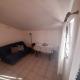 Apartmani Toni - Apartman Maslina Hvar - Zdjęcie 8