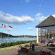 Whispering Pines, Crosshaven - Fotografie 1