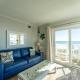 Charming Ocean-view Condo at Ocean Pier 3 Myrtle Beach - Fotografie 1