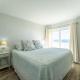 Charming Ocean-view Condo at Ocean Pier 3 Myrtle Beach - Fotografie 4