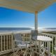 Charming Ocean-view Condo at Ocean Pier 3 Myrtle Beach - Fotografie 2