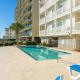 Charming Ocean-view Condo at Ocean Pier 3 Myrtle Beach - Fotografie 7