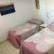 Apartamento Beach Los Caños de Meca - Zdjęcie 2
