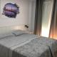 Apartamento Beach Los Caños de Meca - Zdjęcie 6