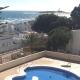 Apartamento Beach Los Caños de Meca - Zdjęcie 8