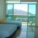Costazul Suites 705 Santa Marta - Photo 4