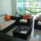 Costazul Suites 705 Santa Marta - Photo 8