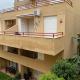 Apartamento Beach Los Caños de Meca - Zdjęcie 9