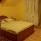 Feher Cabana, Sovata - Fotografie 10