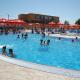 Hotel Aurora, Mamaia - Foto 3
