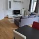 1-Zimmer Apartment in der Nähe vom Petersberg, Erfurt - Photo 8