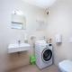 Apartament Carpe Diem Brasov, Braşov - Photo 9