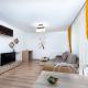 Apartament Carpe Diem Brasov, Braşov - Photo 1