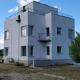Laheveere, Värska (photo 9)