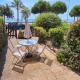 Studio de la plage - Mer, Terrasse et garage, Cagnes-sur-Mer - Fotografie 7