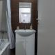 Apartament Ambrus, Sighişoara - Foto 10