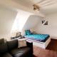 Gemütliches Apartment Nähe DU Zentrum/Uni/Hbf/A40, Duisburg - Kuva 4