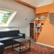 Helle, moderne Altbauwohnung in Zentrumsnähe, Osnabrück - Foto 2