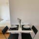 Bed and Breakfast Gaia, Casamassima (Foto 9)