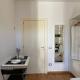 Bed and Breakfast Gaia, Casamassima (Foto 8)