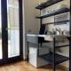 Bed and Breakfast Gaia, Casamassima (Foto 7)
