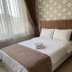 Bursa Malkoc Hotel, Bursa (Foto 4)
