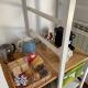 Bed and Breakfast Gaia, Casamassima (Foto 6)