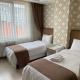 Bursa Malkoc Hotel, Bursa (Foto 2)