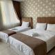 Bursa Malkoc Hotel, Bursa (Foto 6)