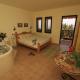 Honny - Boutique Hotel Amirim - Foto 1